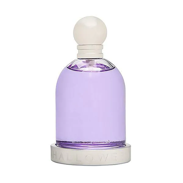 J.Del Pozo Halloween Eau de Toilette for Women - 100ml