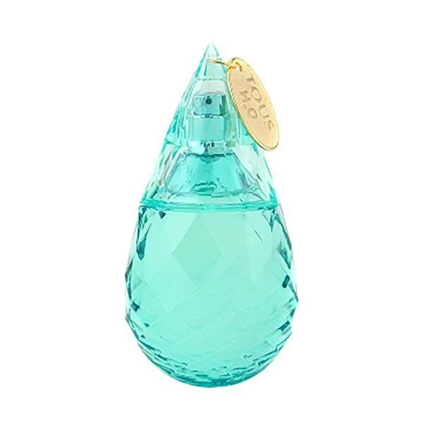 Tous H2O Eau de Toilette for Women - 100ml